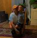 Roman Sandoval - Facebook