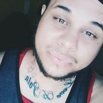Roman Sandoval - @roman_sandoval - Instagram