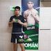 Roman Sandoval - Facebook