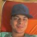 Roman Sandoval - Facebook