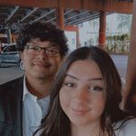 Roman Sandoval - @_.romansandoval._ - Instagram