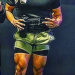 Roman Sandoval - @romansandoval15 - Instagram