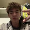 Roman Sandoval - @everybody.loves.roman - TikTok