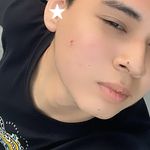 Román Sandoval - @rom_an2.8 - Instagram