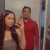 Roman Sandoval - Facebook