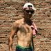 Román Sandoval - Facebook
