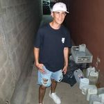 Román Sandoval - @romansandoval517 - Instagram