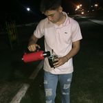 Roman sandoval - @roman_sandovalxx - Instagram
