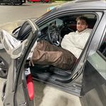 Roman Sandoval - @roman_m_sandoval - Instagram