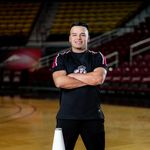 Roman Sandoval Garcia - @roman_sandoval25 - Instagram