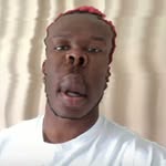 guard - @roman_savage_0 - Instagram