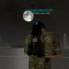 Roblox’s kid savagevictor2233 - @savage_roman - TikTok
