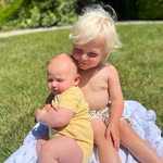 Roman & Archer - @roman___savage - Instagram
