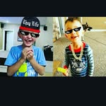 roman_atwood_savage - @roman_savage16346775 - Instagram