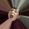 Roman Garcia9322 - @roman_the_savage - TikTok