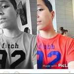 Román Garza - @_roman_savage_ - Instagram