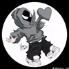 ROMAN IS A  SAVAGE - @ud7d8e38528wfgo - TikTok