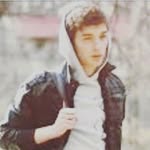 Roman robison - @roman_savage_boi - Instagram