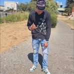 Roman Savage - Facebook