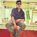 Roman Savage - @josswrld999 - Instagram
