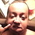 Roman Savage - @roman.savage.58 - Instagram