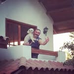 Roman Savage - @roman.savage.7921 - Instagram