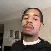 Roman Savage - @romansavage20 - TikTok