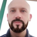 Roman Savage - @roman.szuba.7 - Instagram