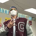 Roman Savage - @22_sa_va_ge - Instagram