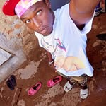 Roman savage - @romansavage87 - Instagram