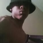 roman savage - @savage1797 - Instagram