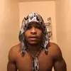 Roman Savage - @romansavage1 - TikTok