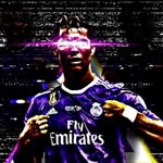 Roman Savage - @isaacwebster323 - Instagram