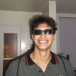 roman savage - @romansv.g - Instagram
