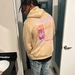 Roman Savage - Facebook
