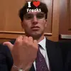 Roman Savage - @roman.savage1 - TikTok