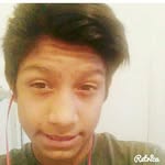 Roman savage perez - @romansavage - Instagram