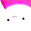 romansavage1228 - @romansavage1228 - TikTok
