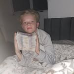 romansavage - @romansavage26 - Instagram