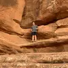 romansavage_24 - @romansavage_24 - TikTok
