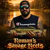 roman.savage.reels - @roman.savage.reels - TikTok