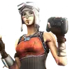 THE_ROMAN_SAVAGE - @the_roman_savage10 - TikTok