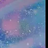 user5701972144526 - @romansavage3 - TikTok