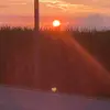 Lancaster county - @romanschlabach985 - TikTok