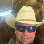 Roman Schlabach - Facebook