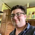 Roman Schlabach - @rj_schlabach - Instagram