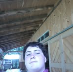 Roman Schlabach - Facebook