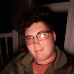 Roman Schlabach - @roman.schlabach.54 - Instagram