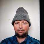 Roman Schlabach - Facebook