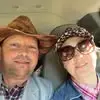 Roman Schlabach - @roman.schlabach6 - TikTok
